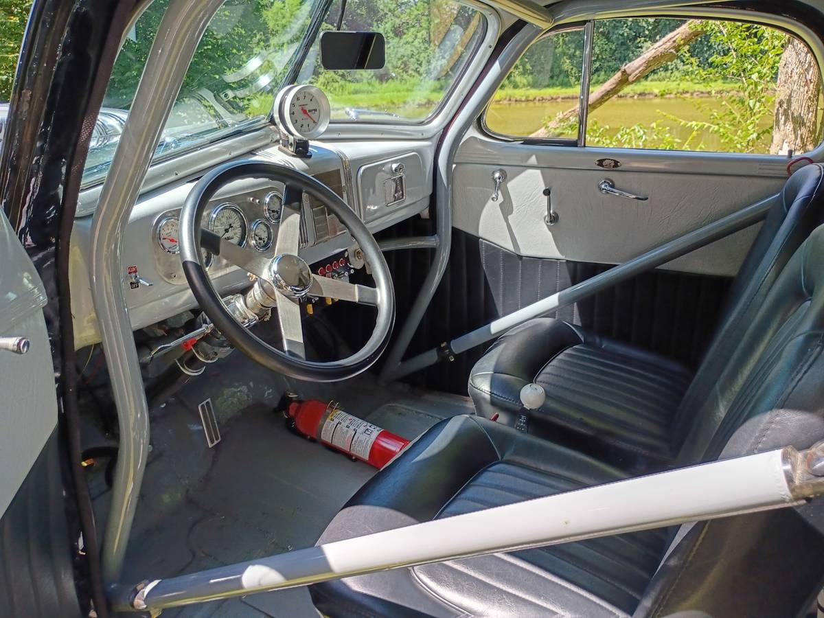 Chevy-business-man-coupe-gasser-1937-7