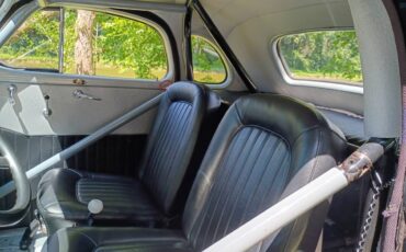 Chevy-business-man-coupe-gasser-1937-8