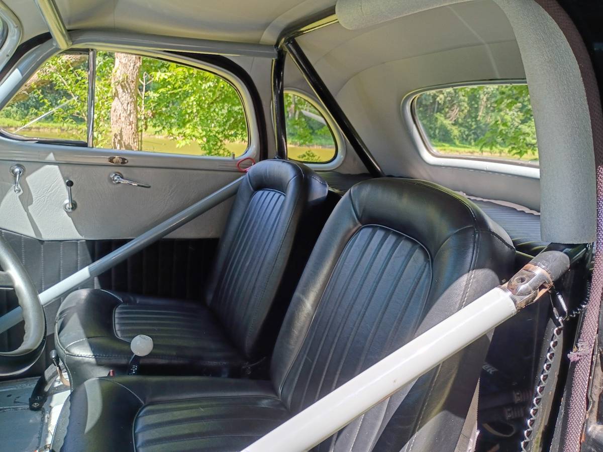 Chevy-business-man-coupe-gasser-1937-8