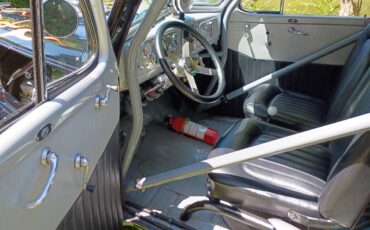 Chevy-business-man-coupe-gasser-1937-9