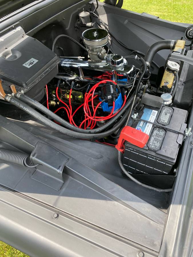 Chevy-c-10-1964-black-12