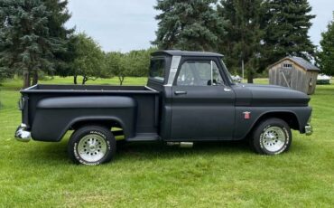 Chevy-c-10-1964-black-13