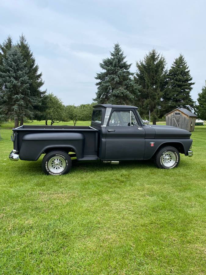 Chevy-c-10-1964-black-13