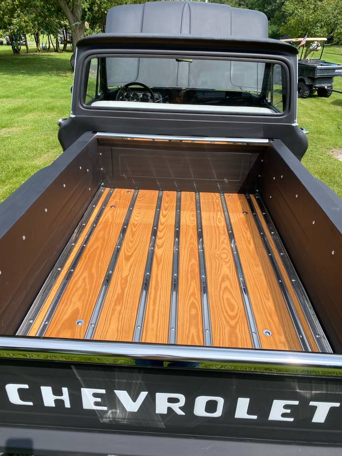 Chevy-c-10-1964-black-17