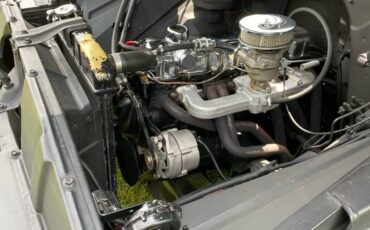Chevy-c-10-1964-black-18