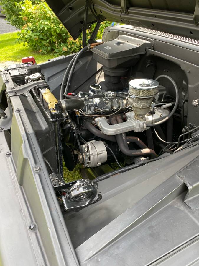 Chevy-c-10-1964-black-18
