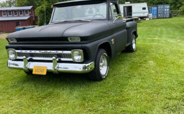 Chevy-c-10-1964-black-19