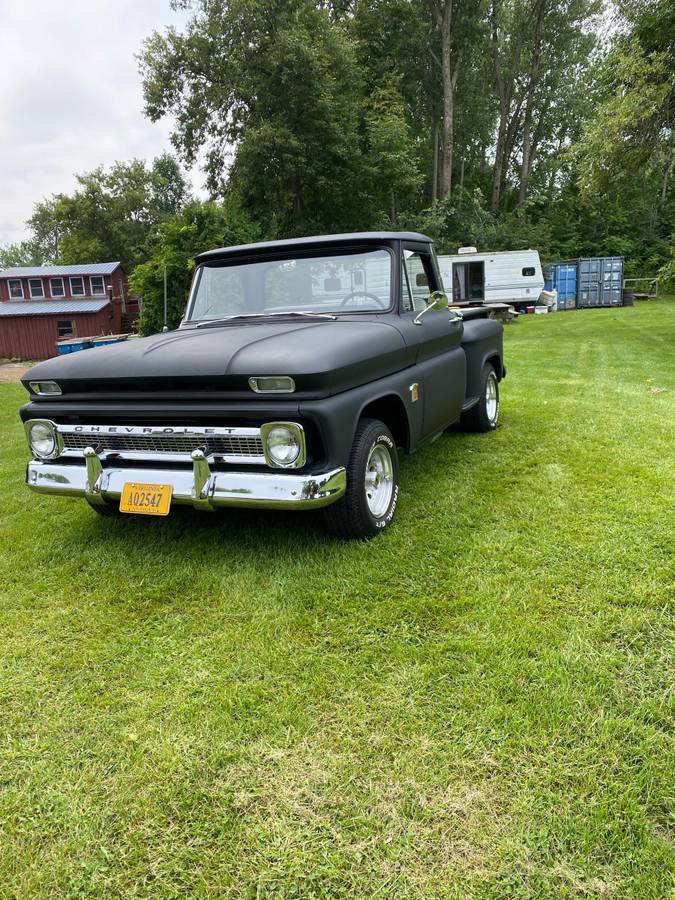 Chevy-c-10-1964-black-19