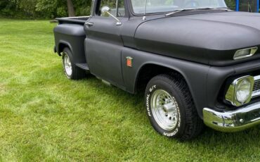 Chevy-c-10-1964-black-20