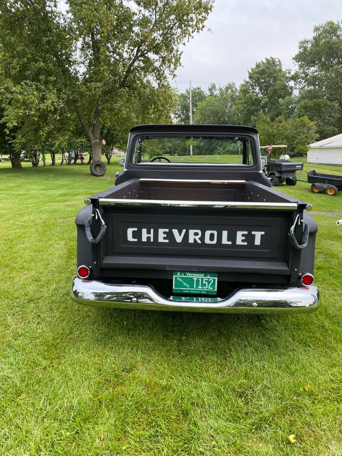 Chevy-c-10-1964-black-21