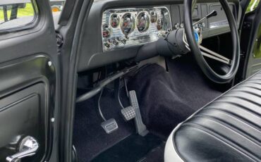 Chevy-c-10-1964-black-22