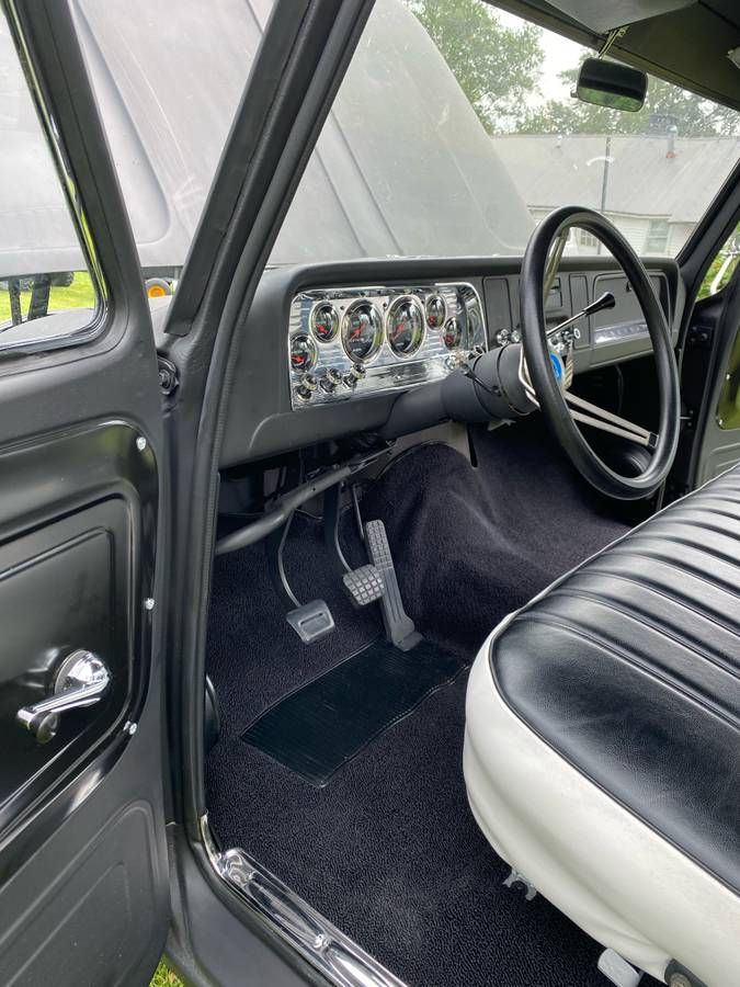 Chevy-c-10-1964-black-22