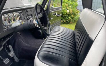 Chevy-c-10-1964-black-23