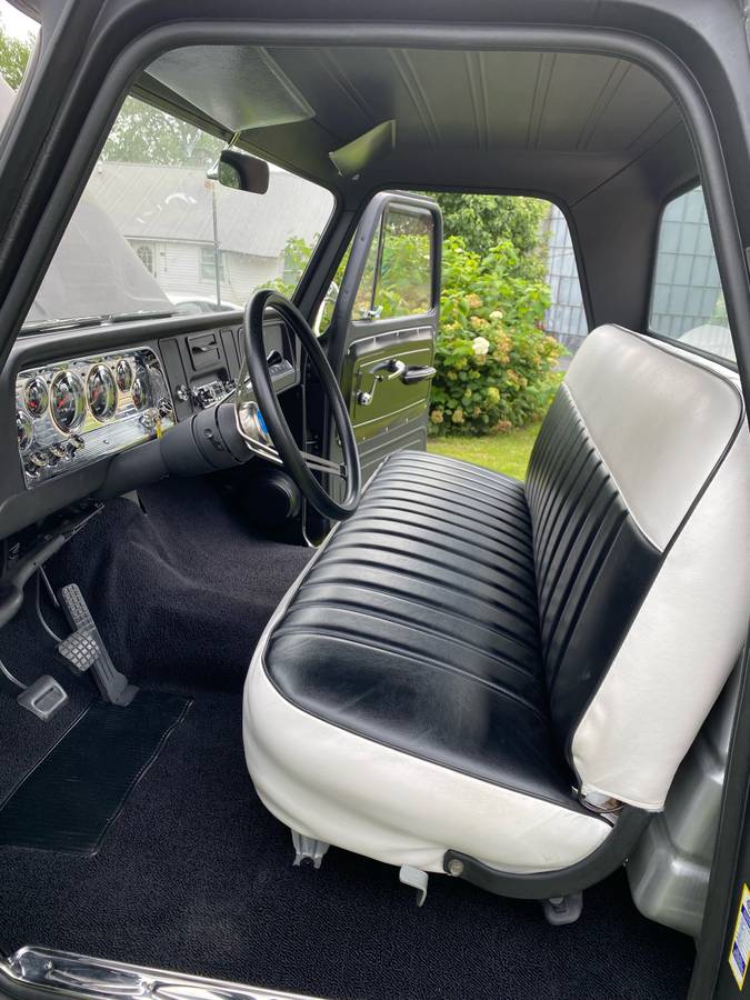 Chevy-c-10-1964-black-23