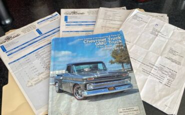 Chevy-c-10-1964-black-3