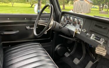 Chevy-c-10-1964-black