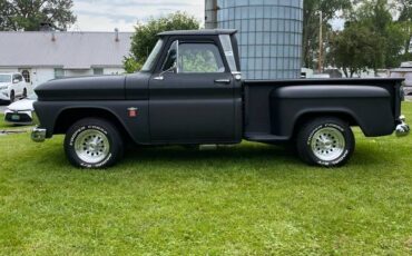 Chevy-c-10-1964-black-4