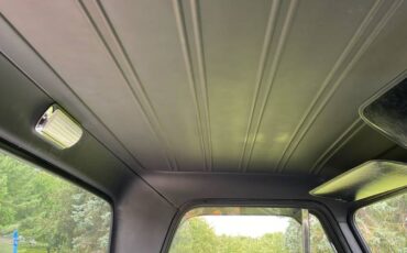 Chevy-c-10-1964-black-5