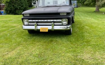 Chevy-c-10-1964-black-8