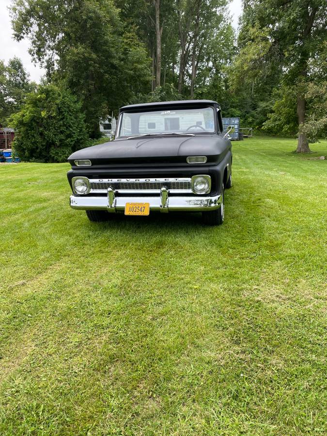 Chevy-c-10-1964-black-8
