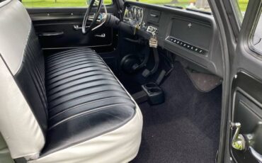 Chevy-c-10-1964-black-9