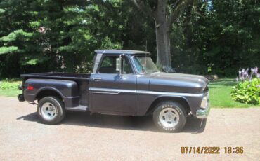 Chevy-c-10-1965-purple-1