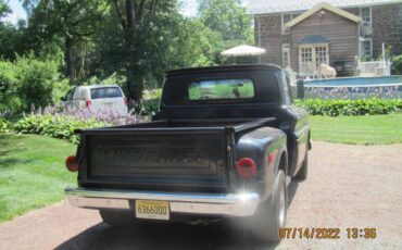Chevy-c-10-1965-purple-2
