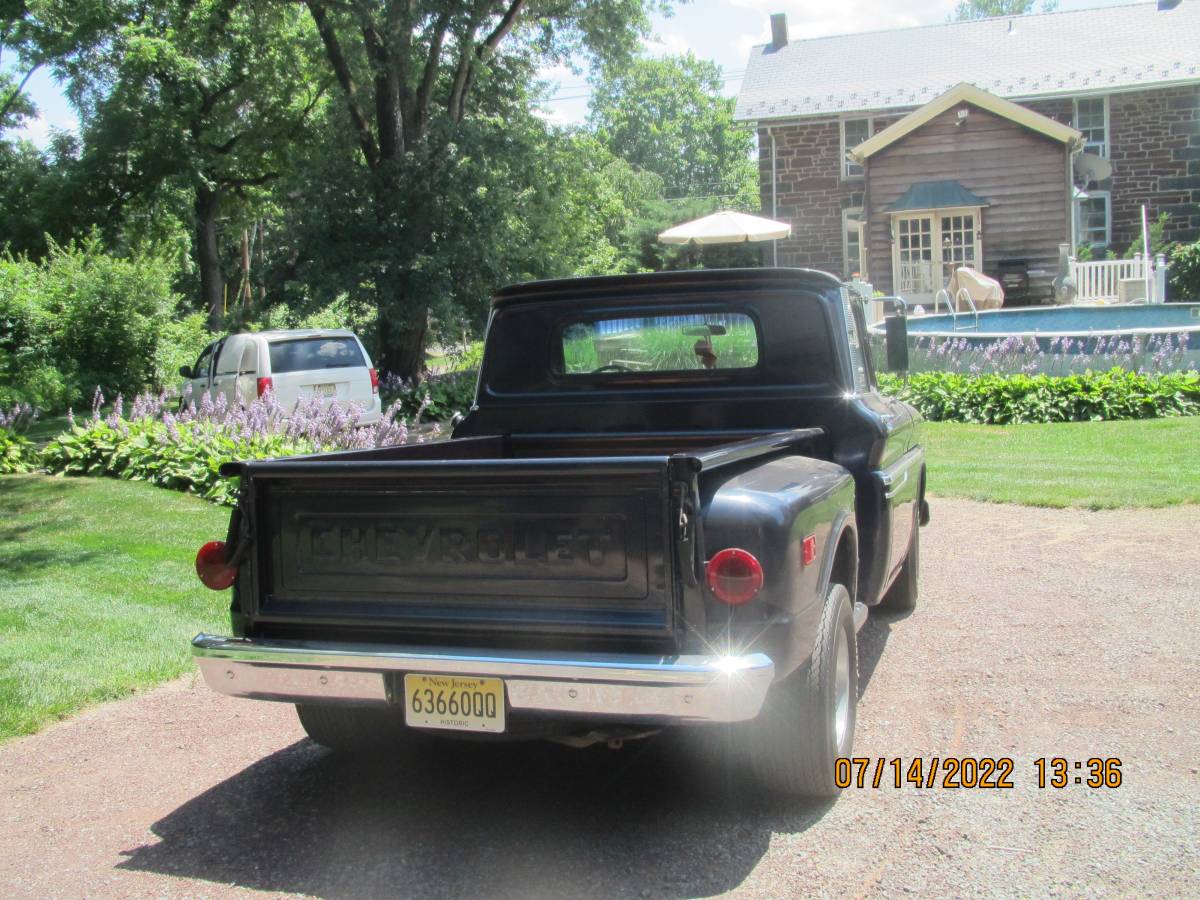 Chevy-c-10-1965-purple-2