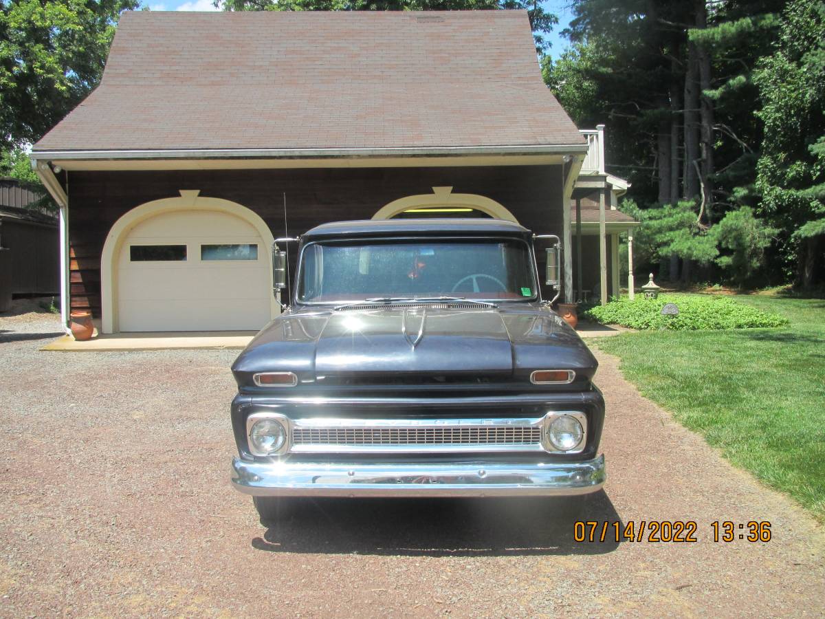 Chevy-c-10-1965-purple-24
