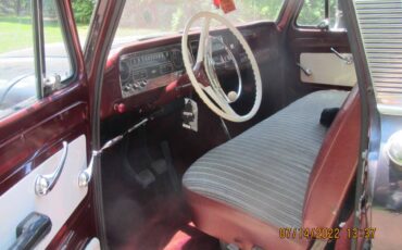 Chevy-c-10-1965-purple-28