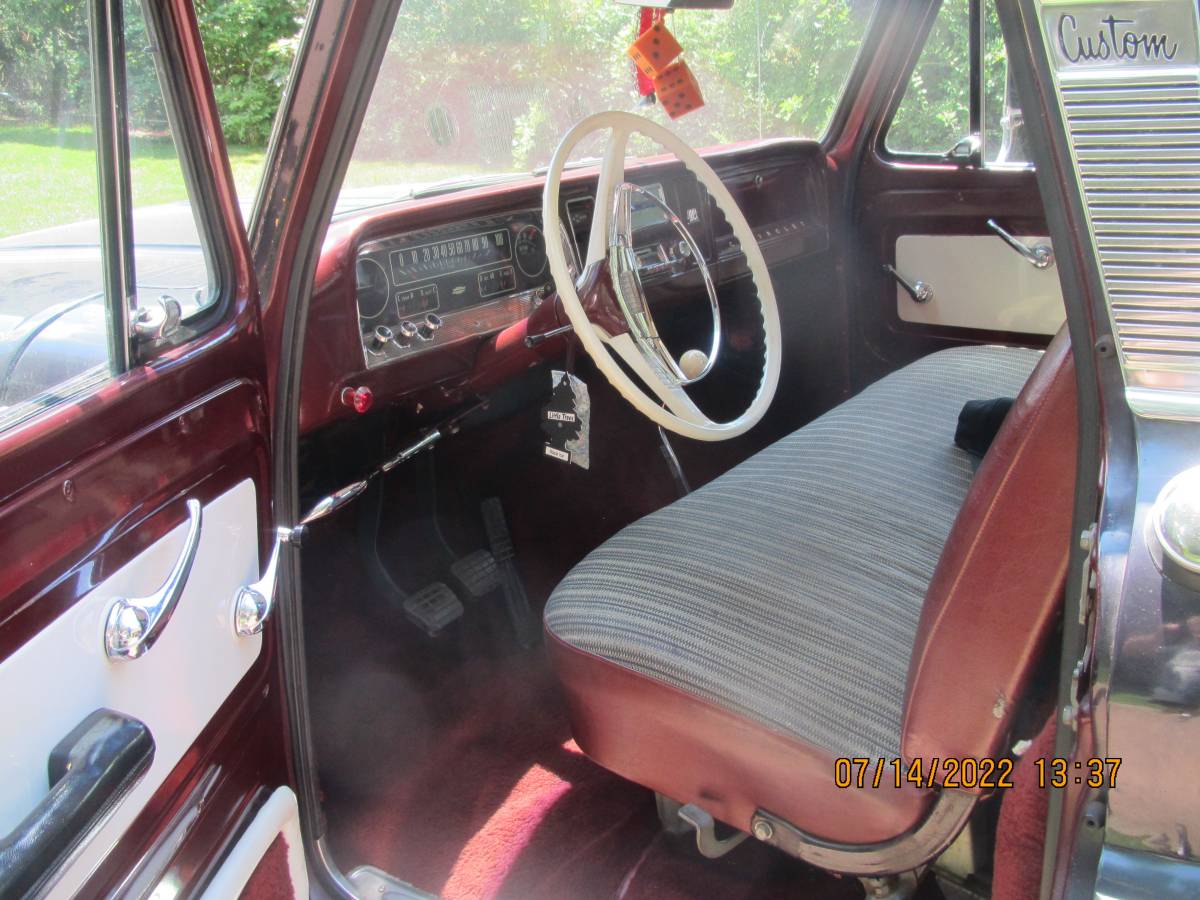 Chevy-c-10-1965-purple-3