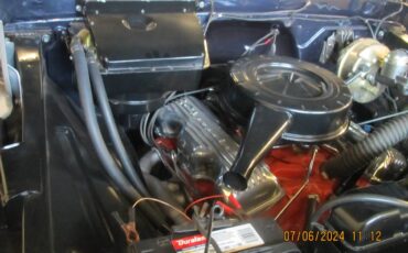 Chevy-c-10-1965-purple-42
