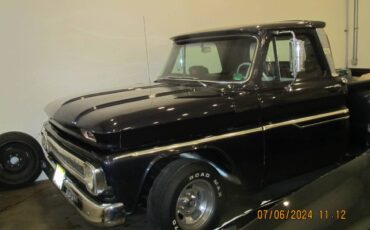 Chevy-c-10-1965-purple-7