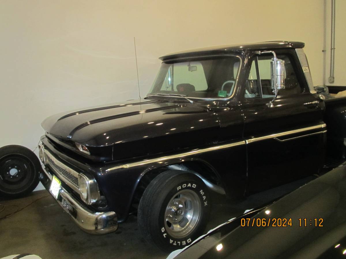 Chevy-c-10-1965-purple-7