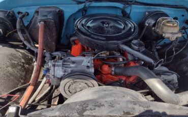 Chevy-c-10-1971-1