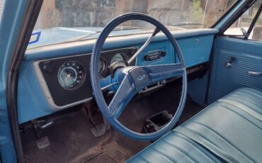 Chevy-c-10-1971-2