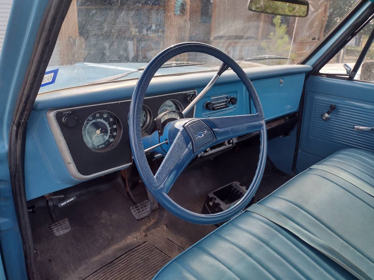 Chevy-c-10-1971-2
