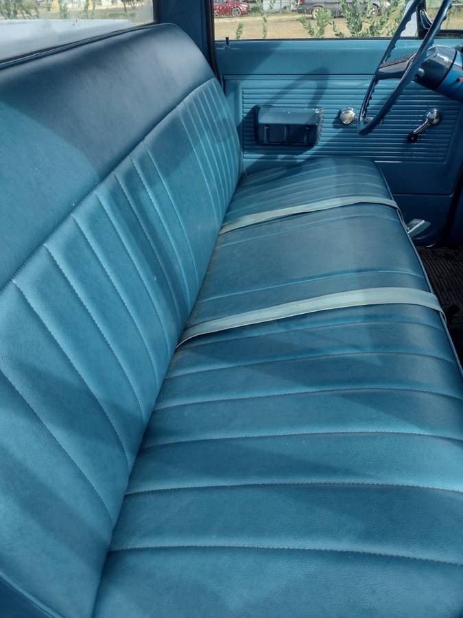 Chevy-c-10-1971-3