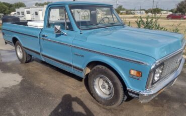 Chevy-c-10-1971