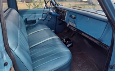 Chevy-c-10-1971-4