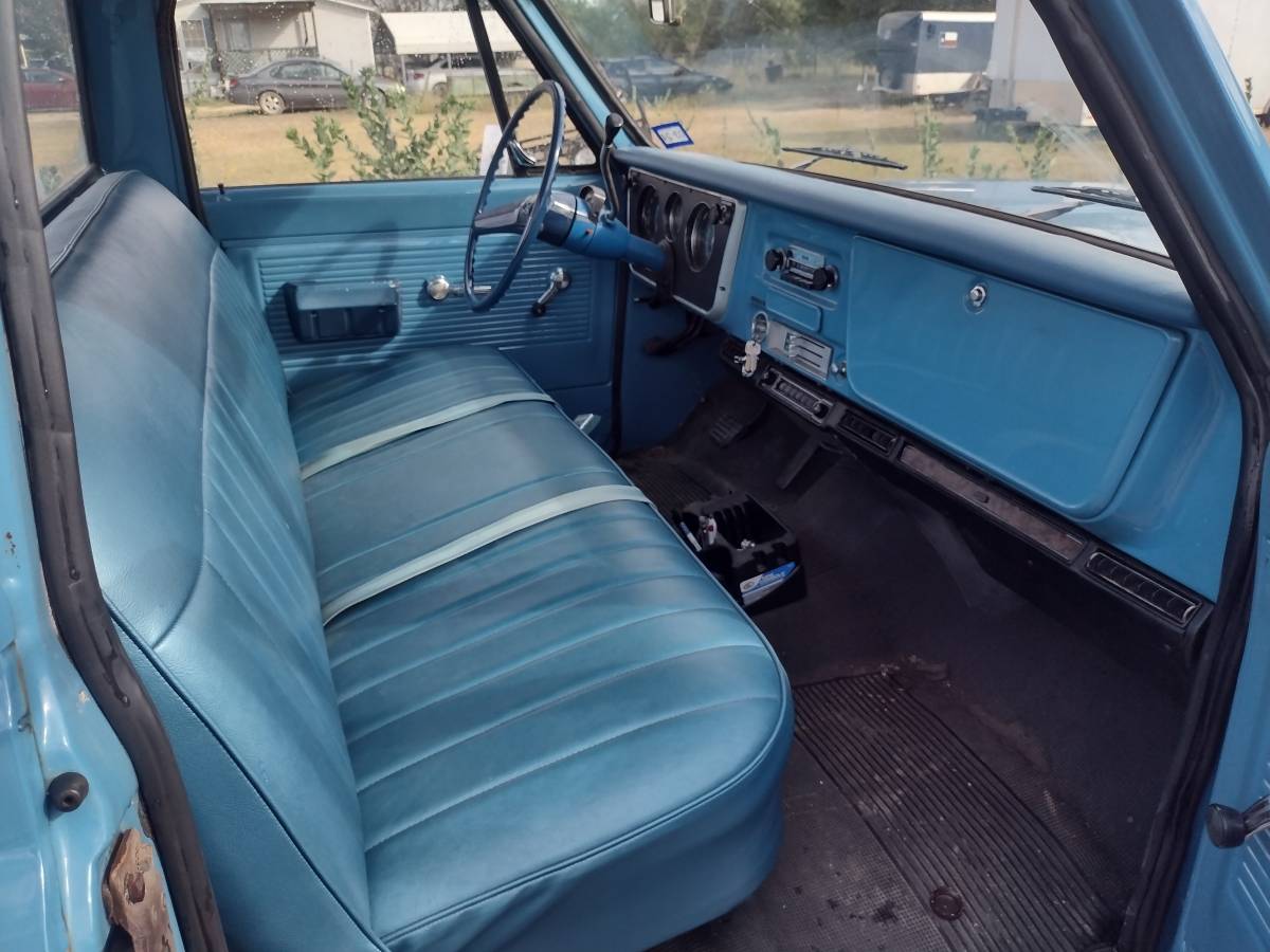 Chevy-c-10-1971-4