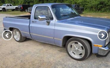 Chevy-c-10-1985-brown-1