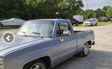 Chevy-c-10-1985-brown-2