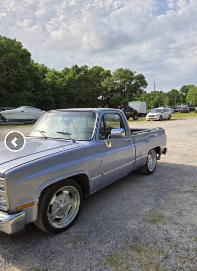 Chevy-c-10-1985-brown-2