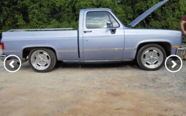 Chevy-c-10-1985-brown-3