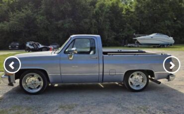 Chevy-c-10-1985-brown