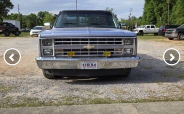 Chevy-c-10-1985-brown-4