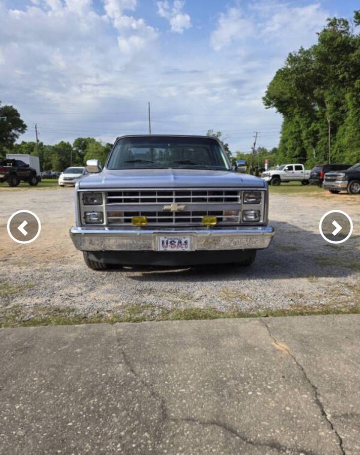 Chevy-c-10-1985-brown-4