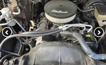 Chevy-c-10-1985-brown-5