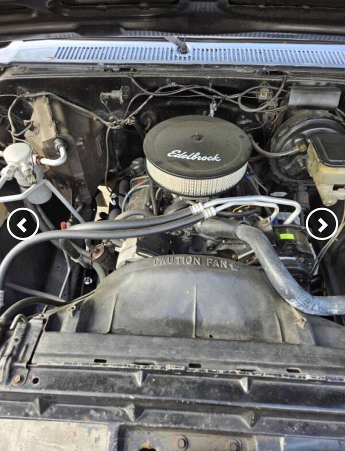Chevy-c-10-1985-brown-5